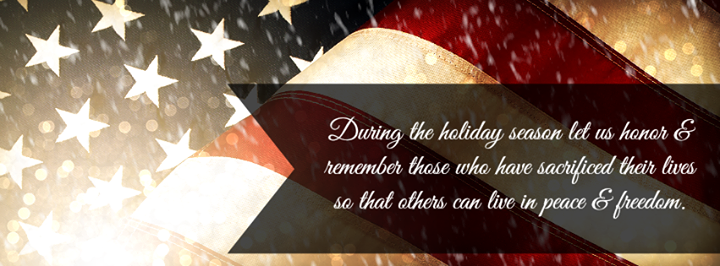 TheLeeGreenwood's tweet photo. Thinking of our soldiers on #ChristmasEve. Reach out to say thank you and Merry Christmas to all those who serve! http://t.co/NZvStRBIlV