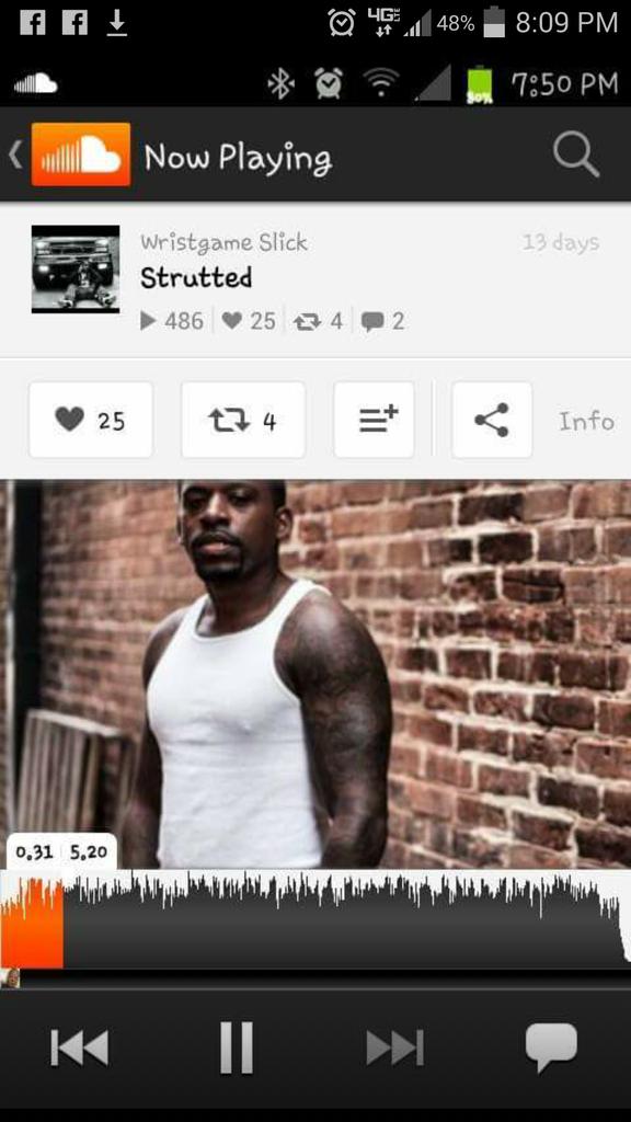 wristgameslick's tweet image. soundcloud.com/wristgame-slic…💯🔥🔥#SBDFvol1.