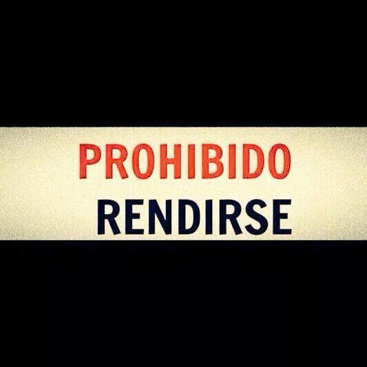 jenarovillamil's tweet photo. “@xViVaVerDe: En esta Navidad solo hay un deseo entre la población Mexicana.  #YaMeCanse12 http://t.co/nRfUK7DE35”f