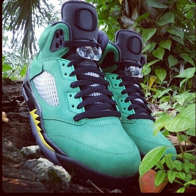TheBestOfKicks's tweet photo. Oregon 5's✅ http://t.co/TiuU2g7gJH