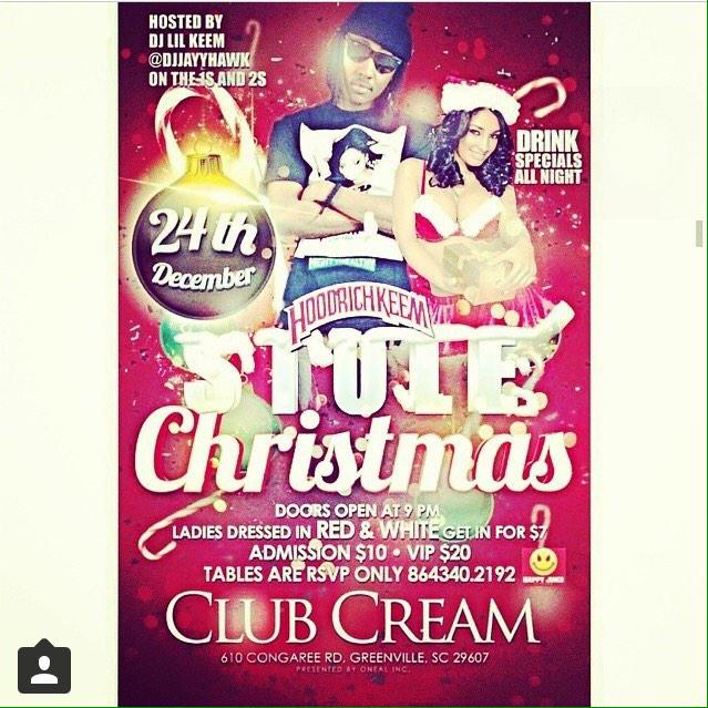 COME OUT TONIGHT XMAS EVE PARTY ❗️❗️❗️😈  @hoodrichkeem LETS TU TONIGHT ❗️❗️❗️ http://t.co/ITCvrjdIOE<a class="tags" target="_blank" title="On Twitter" href="/?out=eyJ0eXAiOiJKV1QiLCJhbGciOiJIUzUxMiJ9.eyJpYXQiOjE3MjU0OTY4NTEsImlzcyI6InR3cG9ybnN0YXJzLmNvbSIsIm5iZiI6MTcyNTQ5Njg1MSwiZXhwIjoxNzU3MDMyODUxLCJyZWRpcmVjdF91cmwiOiJodHRwczovL3R3aXR0ZXIuY29tL2hvb2RyaWNoa2VlbSJ9._HpmtMpm9nyaX37UbH-mC_NPyTl50sxR5GlPh0ku1cIwXGWU3Sd4oAjKKzwTRvYz6tn-obYsmk4mtQ8Mjk5YVw">@hoodrichkeem</a><a href="/tag/forexmarket"class="tags"><span>#forexmarket</span></a>