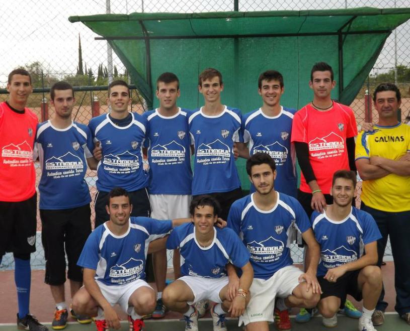 Felices fiestas <a href="/Yesterdanos/">Yesterday F.S.</a> 💙💙💙