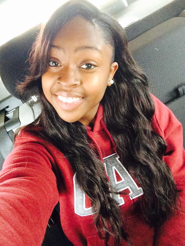 __kiaraaaaaaaaa's tweet photo. Filter for what? Natural beauty.. #nofilterneeded #PGDiB #PCB3Lady 😍😘 http://t.co/0Ljel7wwaF