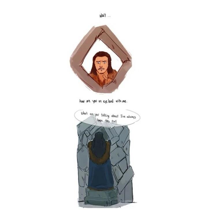 sebastian_hedge's tweet image. 