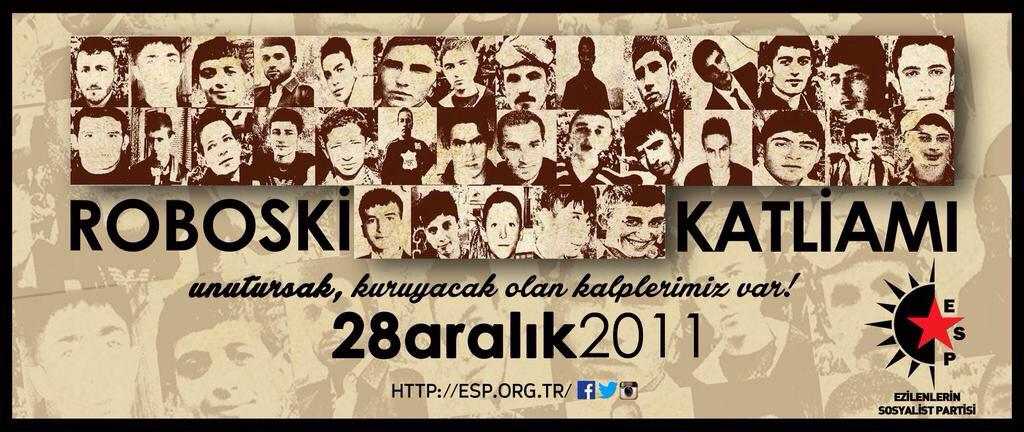 espresmi's tweet image. #RoboskiyiUnutmaUnutturma #Roboski #Roboski3YıldırAğlıyor @tuncelsebahat @ekurkcu
