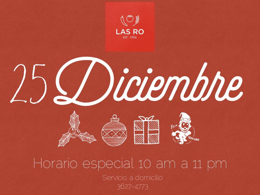 "<a href="/lasROtortas/">LAS RO</a>:  abriremos 25 diciembre <a href="/Ocioenlinea/">Ocio</a> @sociallifegdl @GeorgeRamirez73 <a href="/stereotrotamund/">erick larios</a> <a href="/SoyDonDiablo/">El mismísimo</a> "