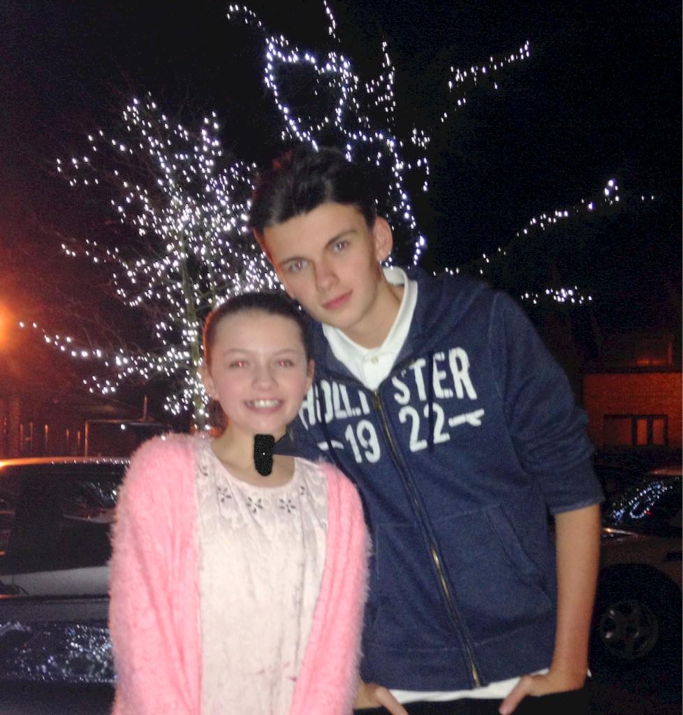 Steven Rothwell (@smallyflower) | Twitter