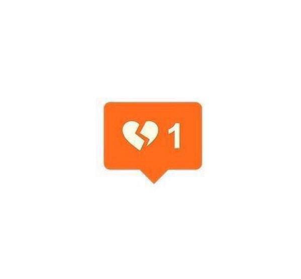 Megaohzinnen's tweet photo. When bae doesn't like the new selfie you posted http://t.co/d3VcVc8UXn