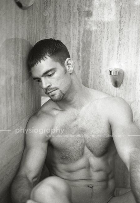 tmphysiography's tweet photo. Image from shoot with #derekrusso #bodybuilding #FitnessJock #fitness #photography http://t.co/fMSMWZru1n