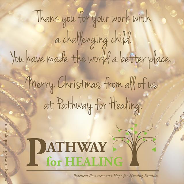 PFHealing tweet picture