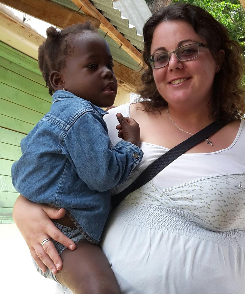 Missing home right now but feeling great full for friends  here too #mixedemotions