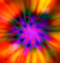 patternlda's tweet image. Via PicsArt #picsart #photography #android