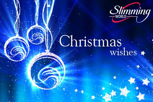 Hannielou2's tweet image. #MerryChristmas