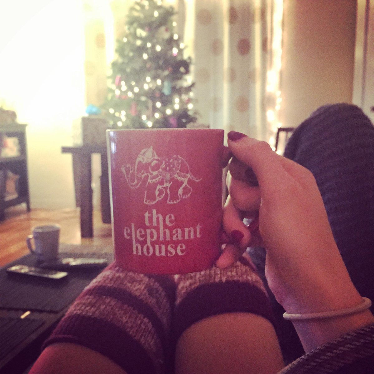 Alex (@antisocial_alex) on Twitter photo Wintry new post just in time for Xmas! Grab a cocoa & join me @ wp.me/p5vrSM-nT <a href="/TheBlogGuideRT/">TheBlogGuideRT</a> <a href="/blogobsessive/">blogobsessive</a> Wintry new post just in time for Xmas! Grab a cocoa & join me @ wp.me/p5vrSM-nT <a href="/TheBlogGuideRT/">TheBlogGuideRT</a> <a href="/blogobsessive/">blogobsessive</a>