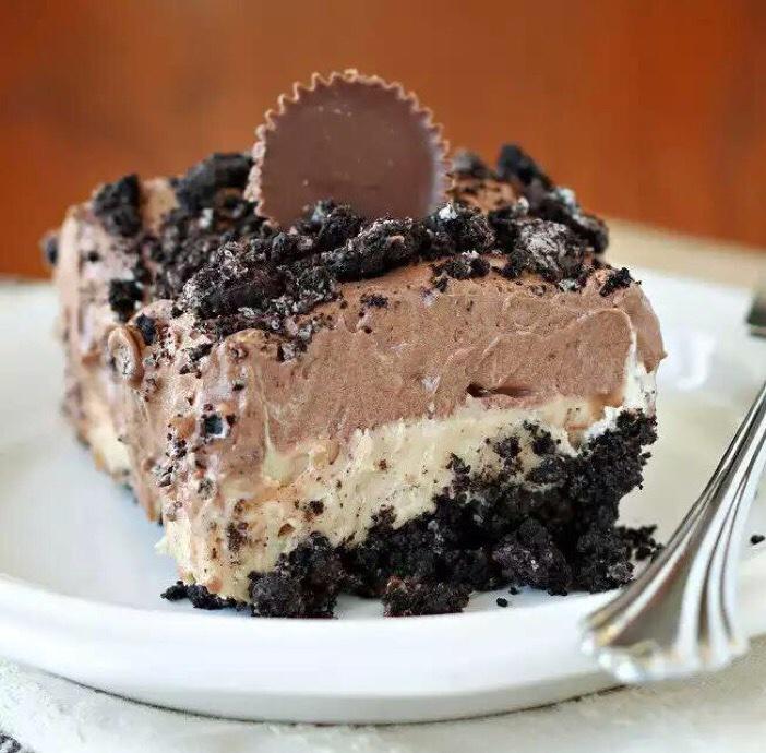 Adderall had me like "nah I'm good" 😂