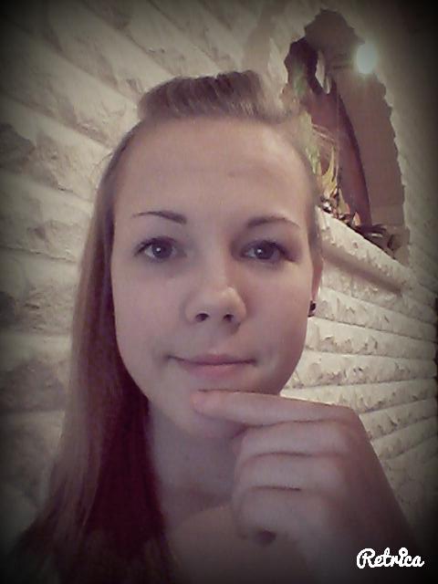 Jennypannkook's tweet photo. Jõule http://t.co/nPLFrlT4fN
