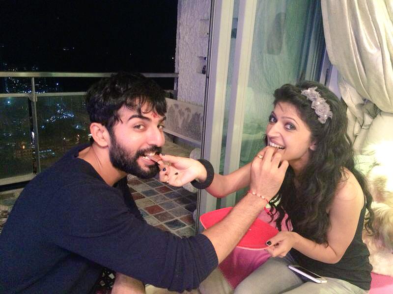 Embedded image permalink