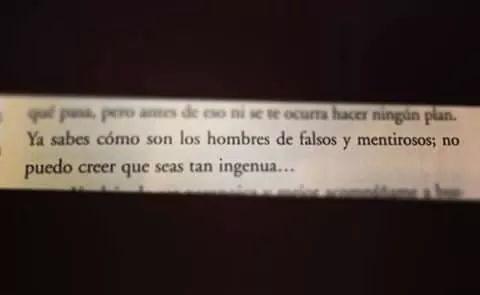 japo_n's tweet photo. Sigo creyendo en tus putas mentiras http://t.co/LB9xwwTWb3