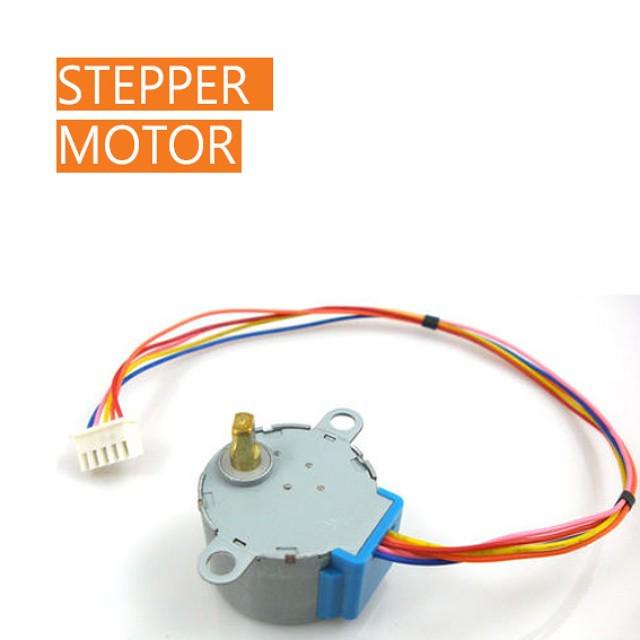 insta_arduino's tweet image. ift.tt/1HCYhnd - #arduino
#arduinouno
#arduino_q8
#arduino_mega
#uno
#meg... ift.tt/1rhZXAq