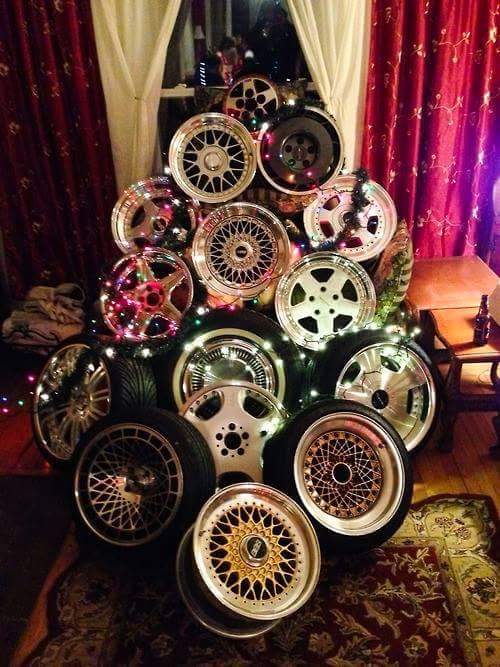 ¡¡Feliz Navidad!! #FelizNavidad