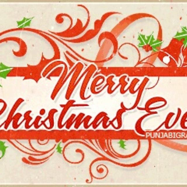 Vicky Antrillo (@vantrillo) on Twitter photo 