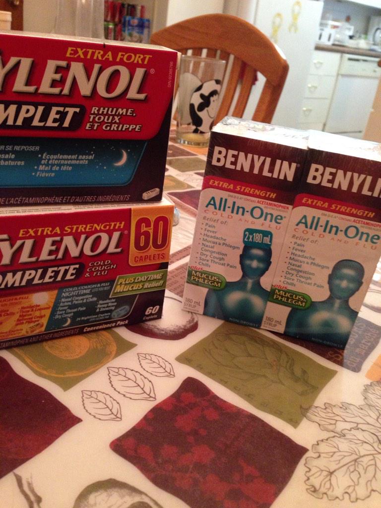 itsVINCEMUNOZ's tweet photo. Xmas gifts on point this year.. #FeverLife http://t.co/OZNdc4oYXJ