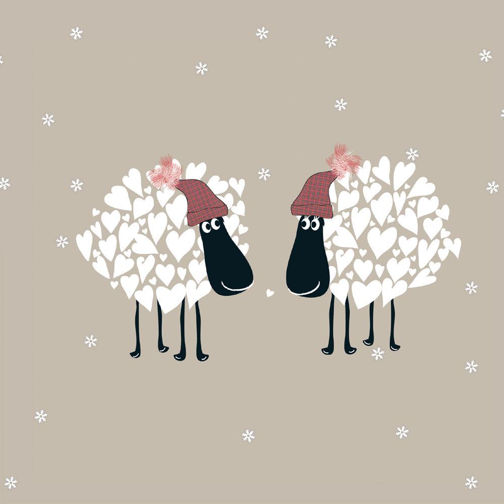 AllWooledUp's tweet photo. FLEECE Navidad from All Wooled Up! http://t.co/u4vCOlvhgb #Christmas @Etsy http://t.co/F9qM7iJWUZ