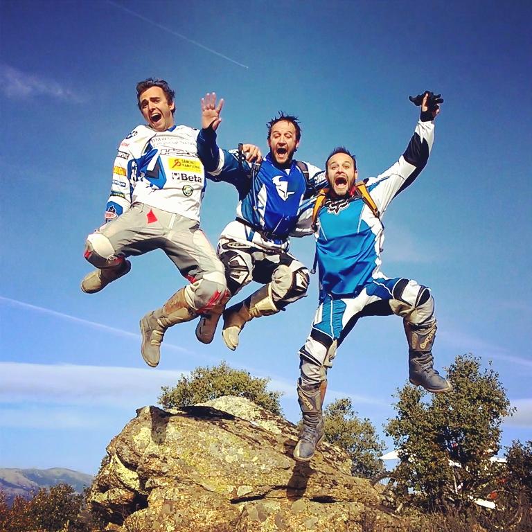 Permalien de l'image intégrée