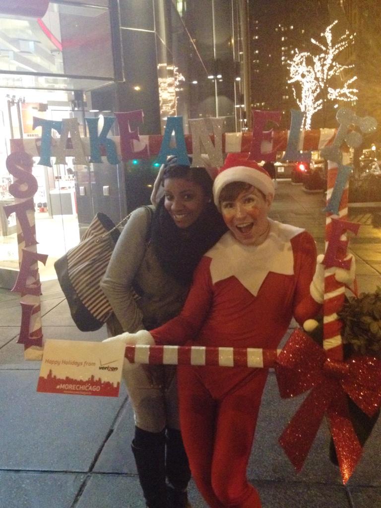 _alyak's tweet photo. #morechicago π http://t.co/mTCB8wAPDc