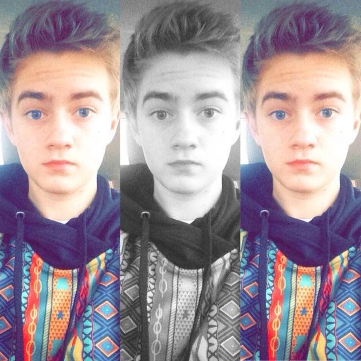 dany5805's tweet photo. Mine✊😍❤️ jack johnson❤️ http://t.co/8vFKJN1AX8