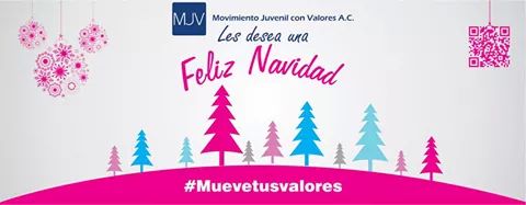 Mjuvenilv's tweet photo. http://t.co/xhf0XXwvSj