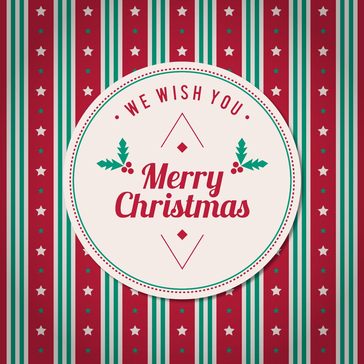 MS_Frisbee's tweet photo. We hope you get lots of frisbee presents. http://t.co/761ln8VUjC