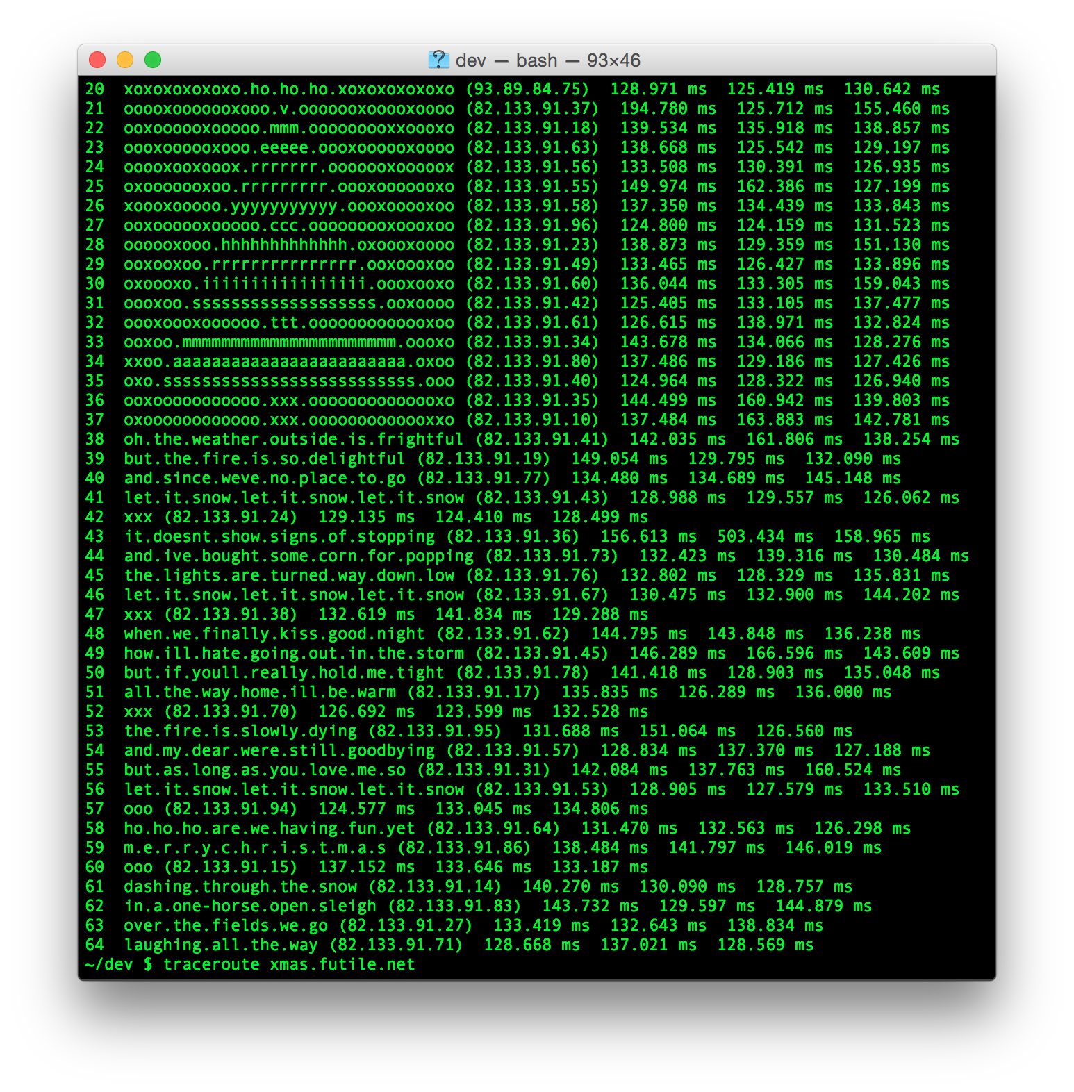 Embedded image permalink