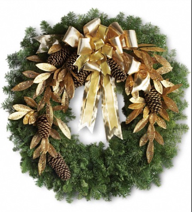 Langensteins's tweet photo. Merry Christmas Eve! Reminder that we will be closing tonight @ 6pm &amp; will be closed Christmas Day #happyholidays http://t.co/mr2wiUoEkD