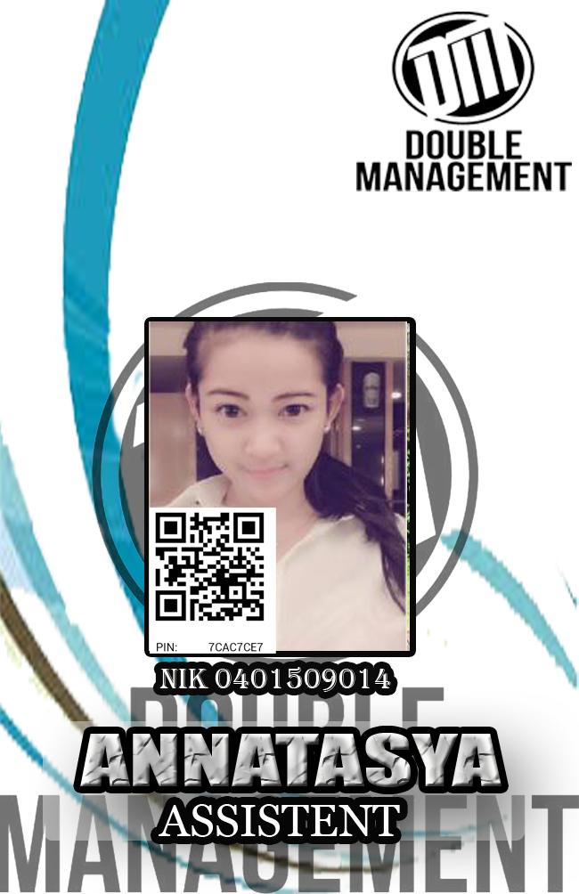 @DManagement_kng aaisten DM dr bali.Nanti Siang jam12 Berenang <a href="/Gema/">Gemma</a> pesona with Family&amp;Crew sekalian metting DM&amp;TFS