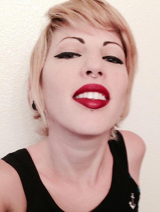 #lips http://t.co/StQ7k3tJio<a href="/tag/lips"class="tags">#lips</a>