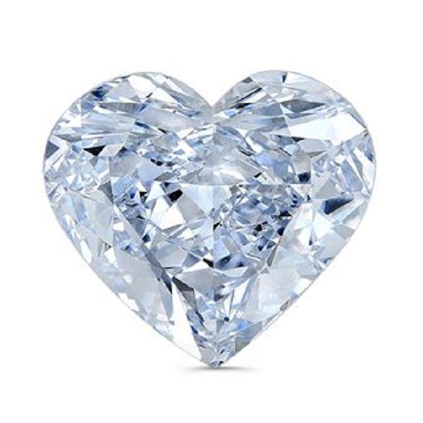 dtcincla's tweet photo. http://t.co/IbBu6nPfKC http://t.co/3FZ3ZORVHy