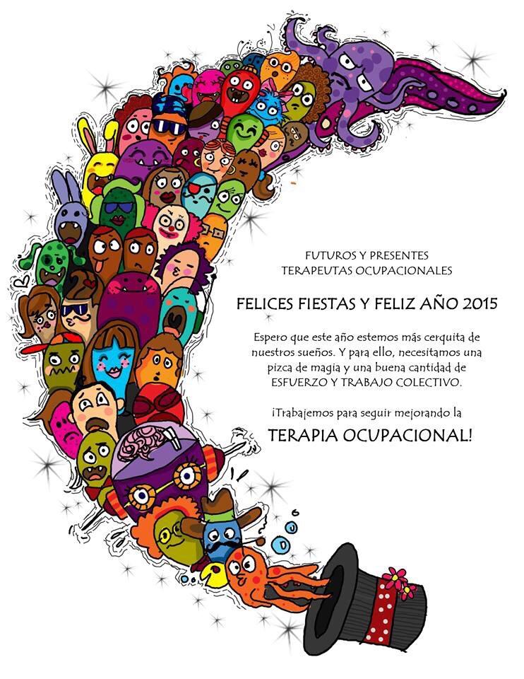 TO'sURJC tweet media