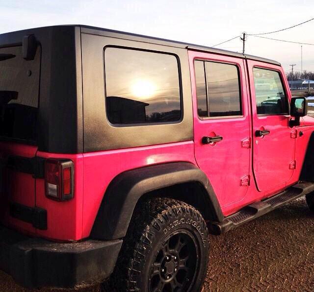 ayye_amberrr's tweet photo. Can i have one please🙌💕👌💘 http://t.co/3RPYY2zG1I