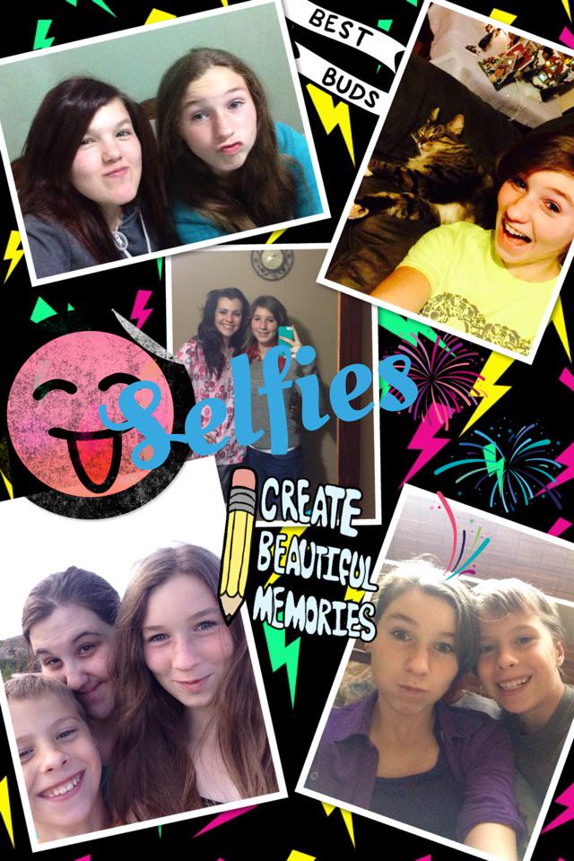 CuffHope's tweet image. Selfies  pic-collage.com/_WG79WsWe