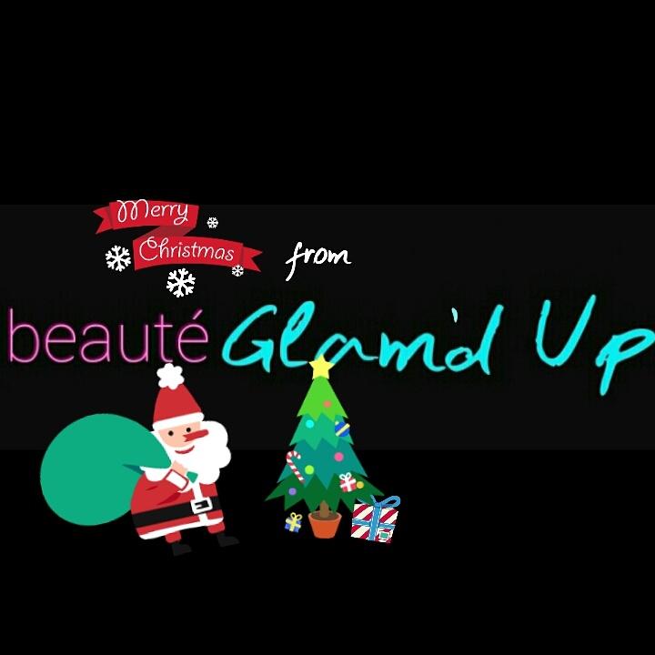 rodney_baty's tweet photo. Merry Christmas people #lovelifereguardless http://t.co/Ghgj4ZgG7w