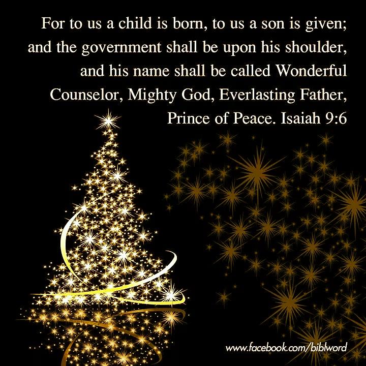 UIEnugu's tweet photo. Tweet at us if u are in the #coalcity #Unashamedimpact #Christmaseve #seasonsgreetings #JesusIsTheReasonForTheSeason http://t.co/H1MXeC4fUQ