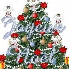 Camp_Perrin's tweet photo. Joyeux Noël à toutes et tous. http://t.co/RDIUYGO0xB