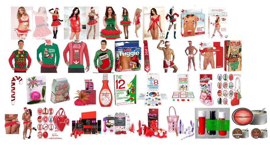 isexup's tweet photo. http://t.co/95Lb29I1UL would like to wish you a Merry Christmas and a happy new year! http://t.co/lzrEXKOWim