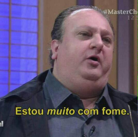SamuelLaric's tweet photo. To encarando o pudim http://t.co/LJrV3X1EJX