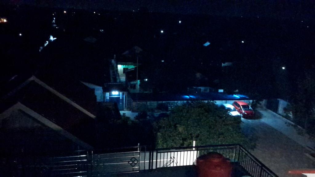 Selamat pagi depok 😊😊😊