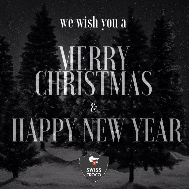 swisscroco's tweet photo. HAPPY HOLIDAYS! #modeblogger #fashion #fashionblogger #Christmas #style #mode #love #outfit #ootd #lederjacke http://t.co/kOjQxmTWdf