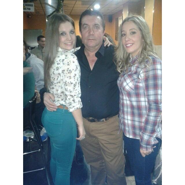IreeneGr's tweet photo. Aguzticoooo http://t.co/EjSE17jWvD