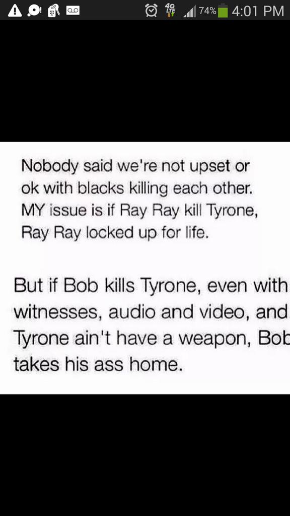 ClassxCashflow's tweet image. 