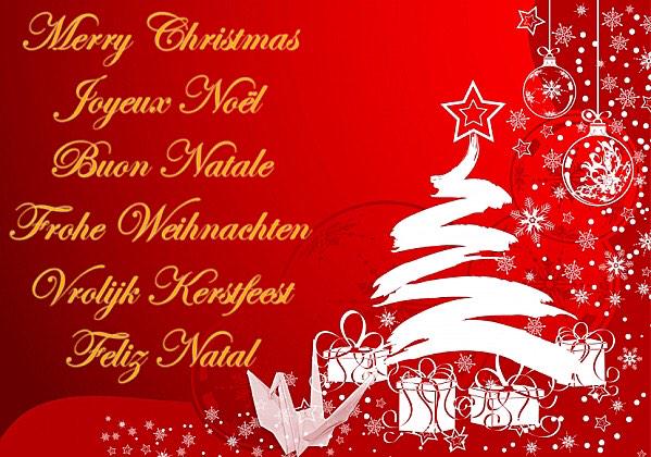 BouhailThomas's tweet photo. Bon réveillon et joyeux noël a tous !!!!!! #eds2014 #everybody #gymnastics http://t.co/67RXDkdxr4